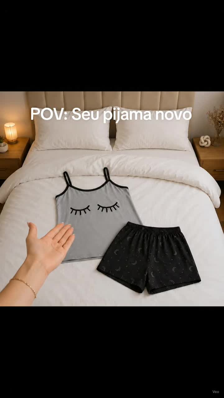 Post 3